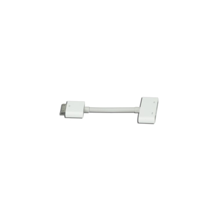 New Generic Apple Digital AV Adapter