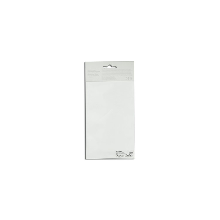 New Generic Apple Digital AV Adapter