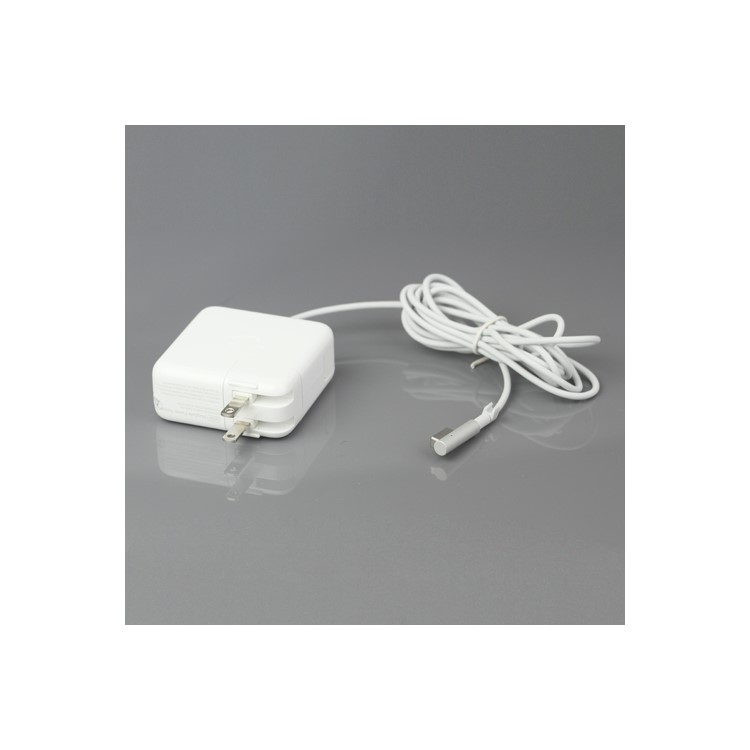 45W AC MagSafe Power Adapter for Apple MacBook Air A1374 - US Plug