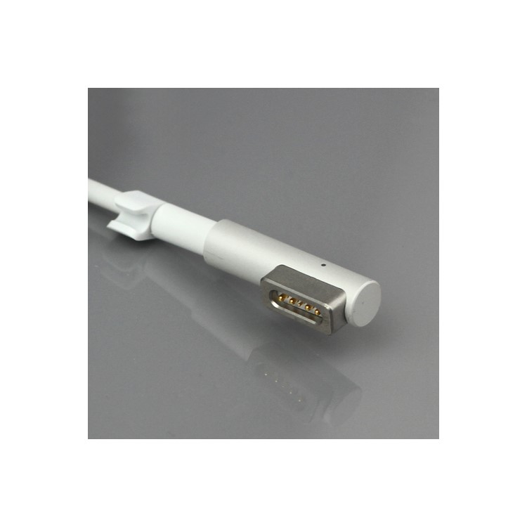 45W AC MagSafe Power Adapter for Apple MacBook Air A1374 - US Plug