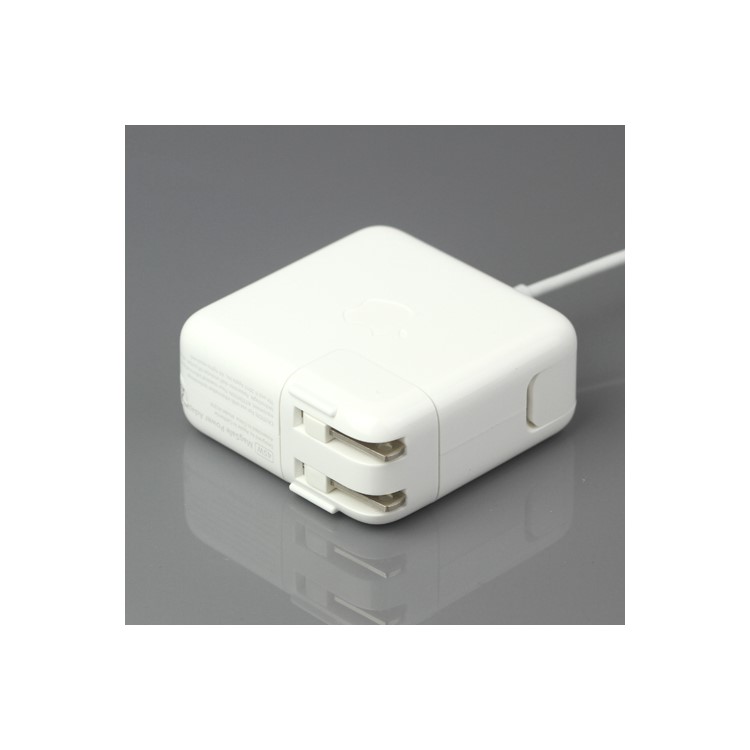 45W AC MagSafe Power Adapter for Apple MacBook Air A1374 - US Plug