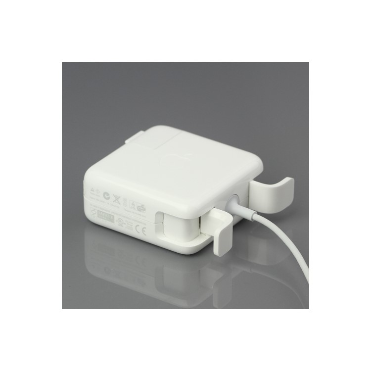 45W AC MagSafe Power Adapter for Apple MacBook Air A1374 - US Plug