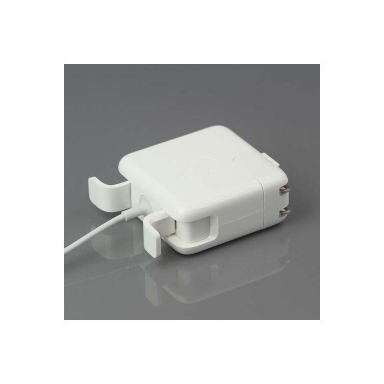 45W AC MagSafe Power Adapter for Apple MacBook Air A1374 - US Plug