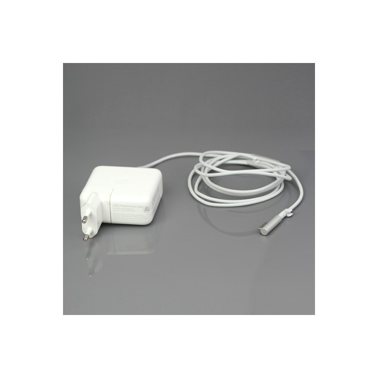 45W AC MagSafe Power Adapter for Apple MacBook Air A1374 - EU Plug