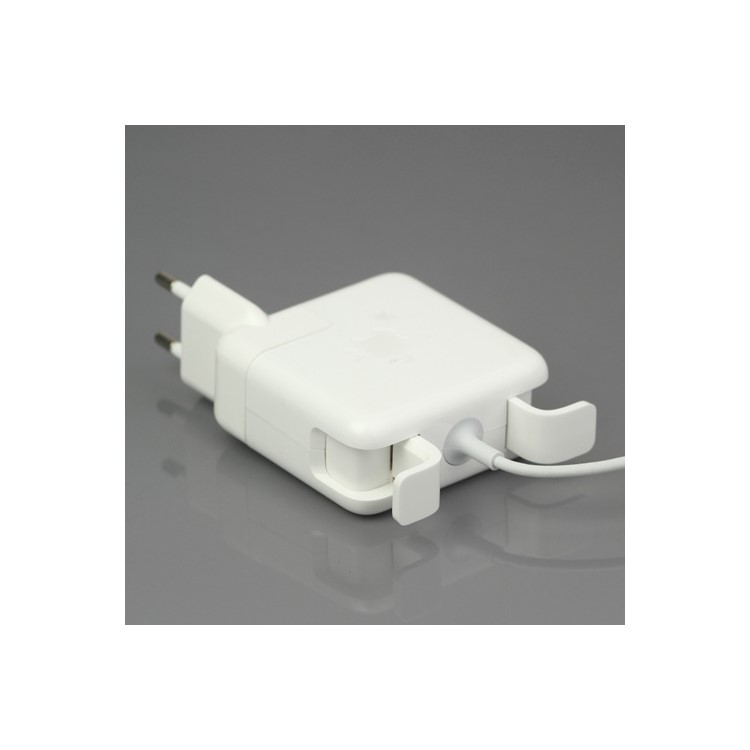 45W AC MagSafe Power Adapter for Apple MacBook Air A1374 - EU Plug