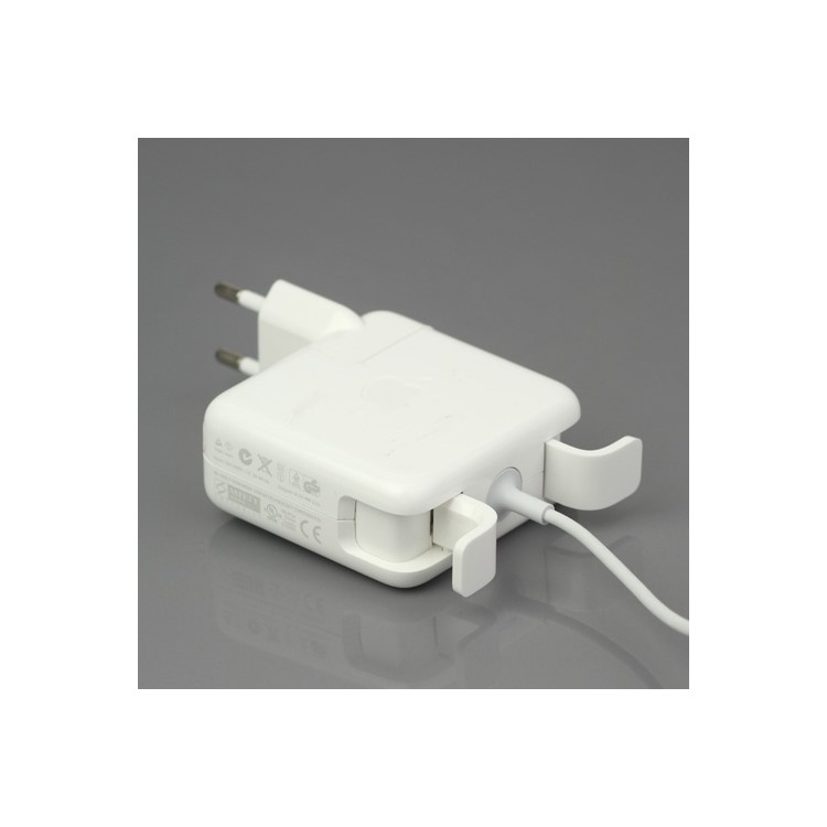 45W AC MagSafe Power Adapter for Apple MacBook Air A1374 - EU Plug