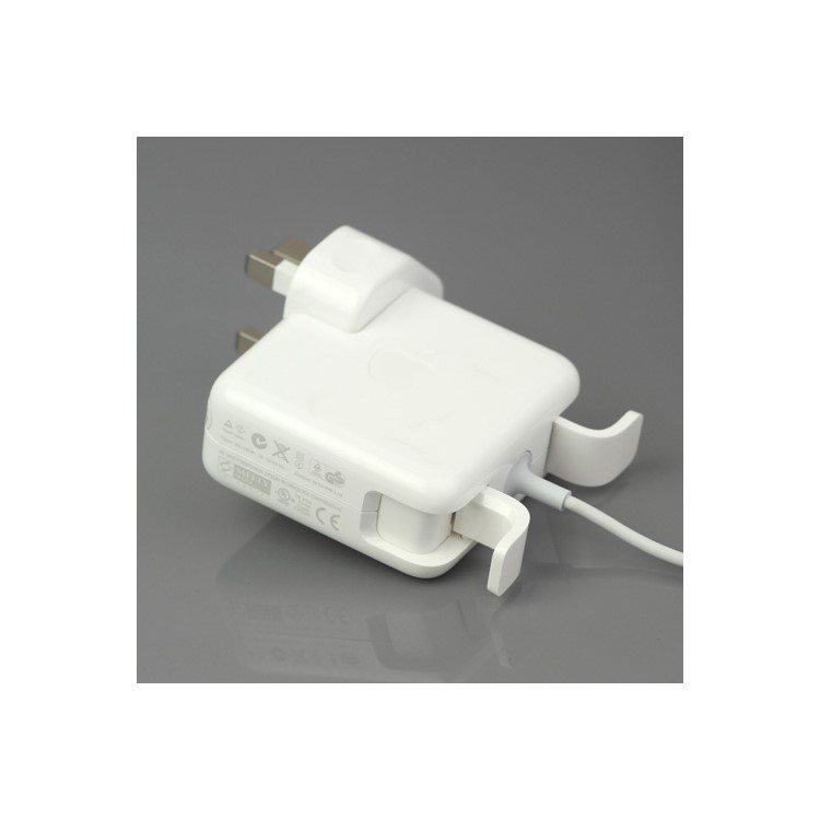 45W AC MagSafe Power Adapter for Apple MacBook Air A1374 - UK Plug