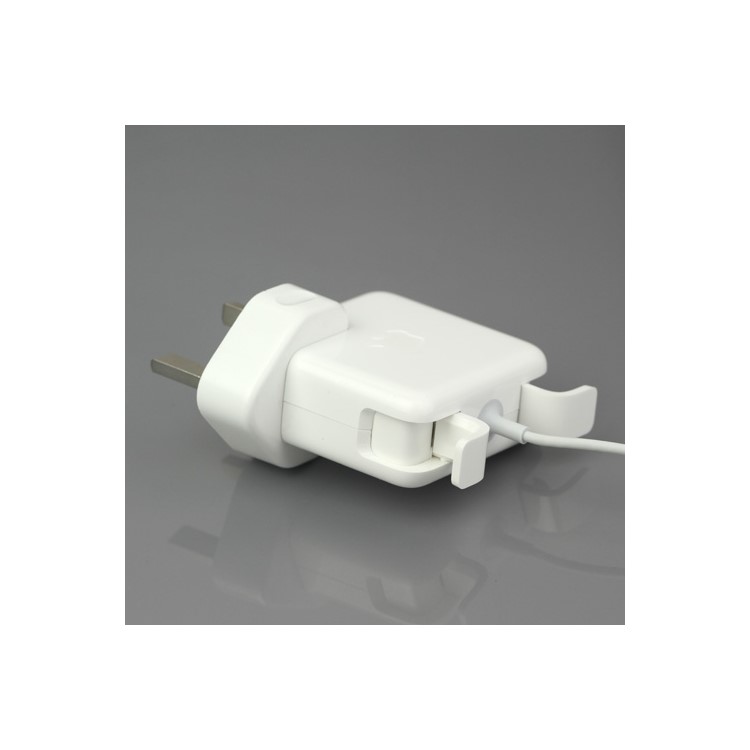 45W AC MagSafe Power Adapter for Apple MacBook Air A1374 - UK Plug