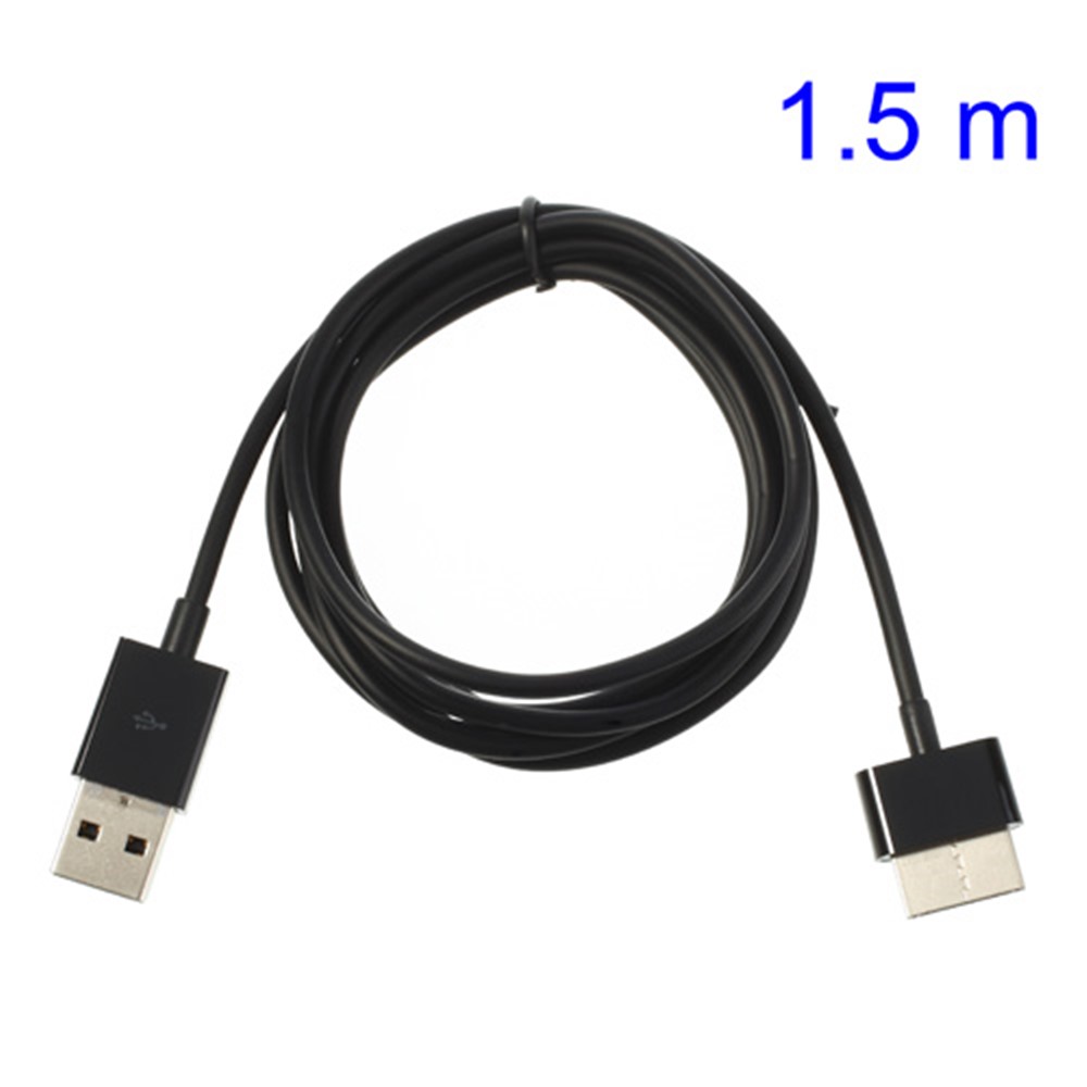 1.5M 36 Pin to USB Data Charging Cable for ASUS VivoTab Windows RT TF600T TF810C, Asus VivoTab RT TF600T
1.5M 36 Pin to USB Data Charging Cable for ASUS VivoTab Windows RT TF600T TF810C, Asus VivoTab RT TF600T