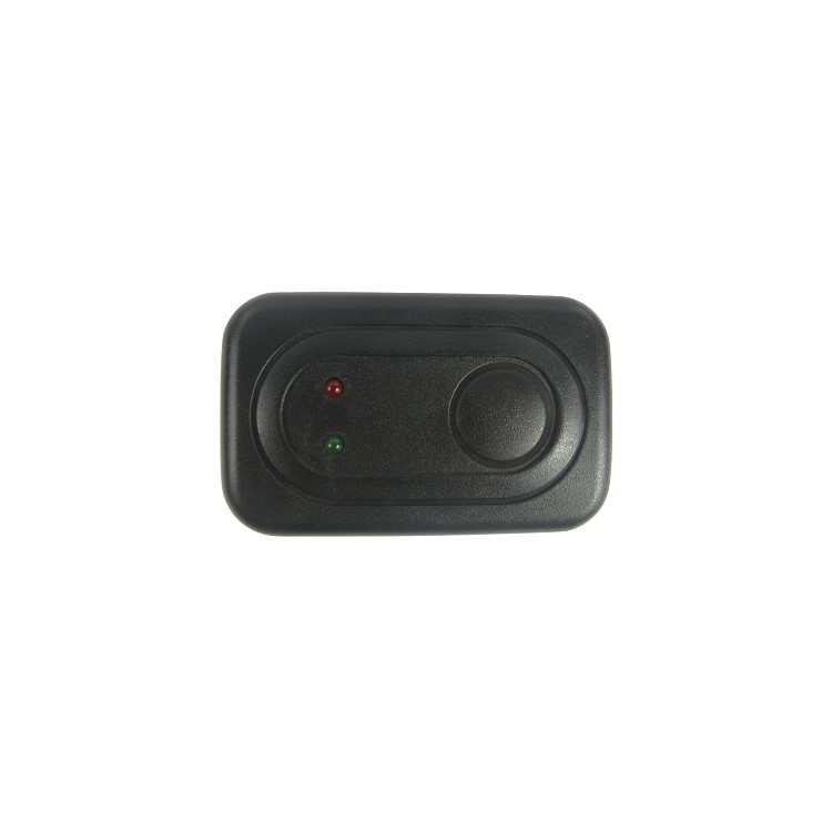 Plug adapter