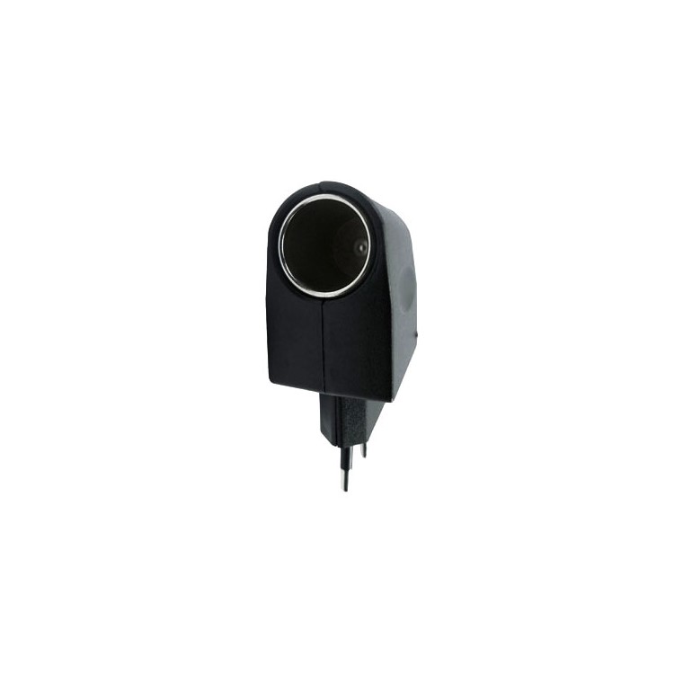 Car Charger Switch