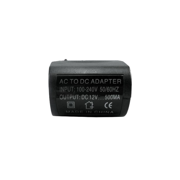 Car Charger Switch