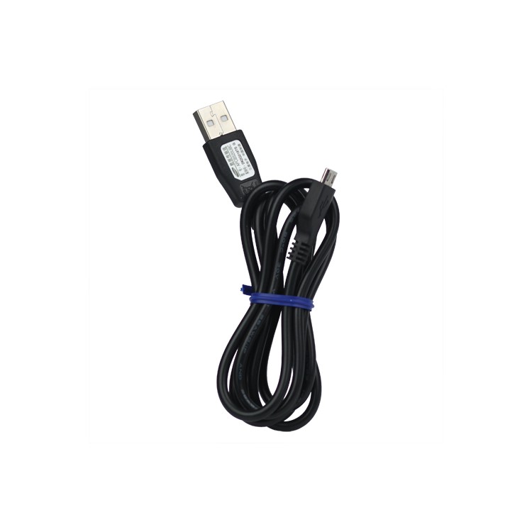 Micro USB Data Sync Charger Cable for Samsung Phones, Length: 1.16m