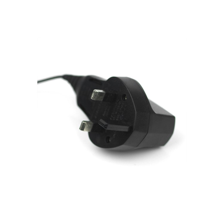 Nokia Travel Wall Charger 3.5mm Plug for Nokia 2610 7210 3310 9500 9300 etc - UK Plug