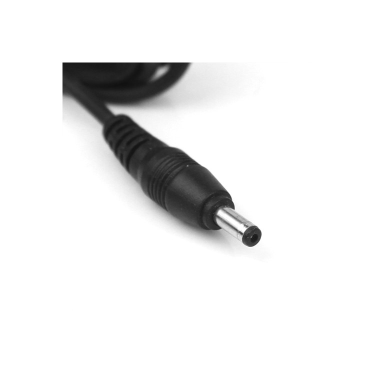 Nokia Travel Wall Charger 3.5mm Plug for Nokia 2610 7210 3310 9500 9300 etc - UK Plug
