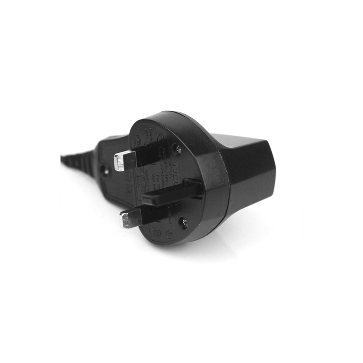 Nokia Wall Travel Charger 2.0mm Charging Connector for N95 N93 E61 E71 - UK Plug
