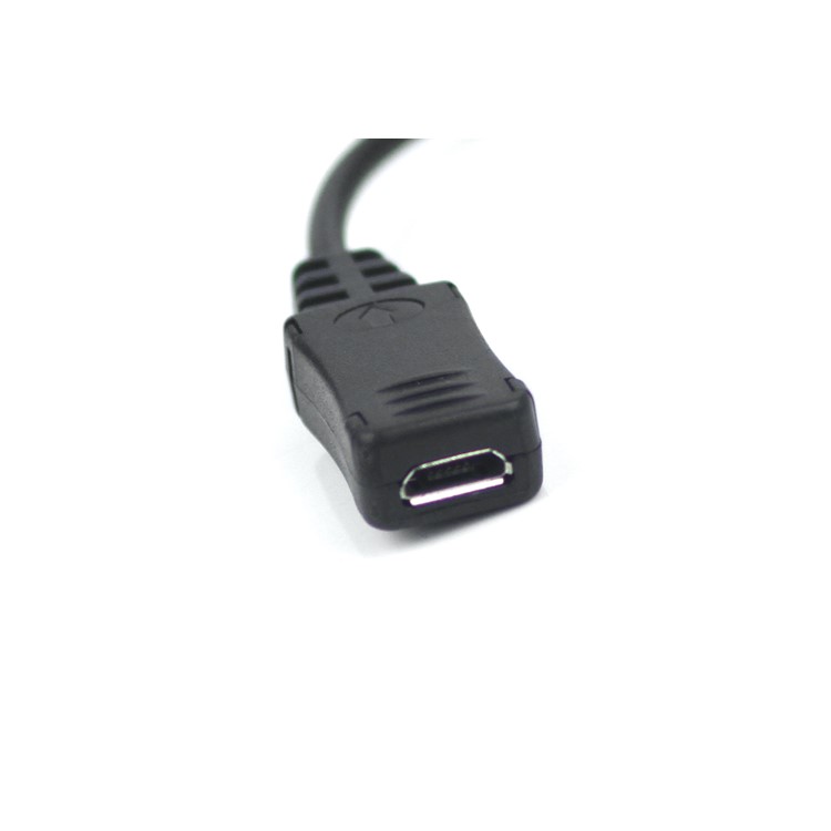 Micro USB Data Charging Cable Adapter for Samsung Galaxy Tab 10.1 8.9 7.7 7.0