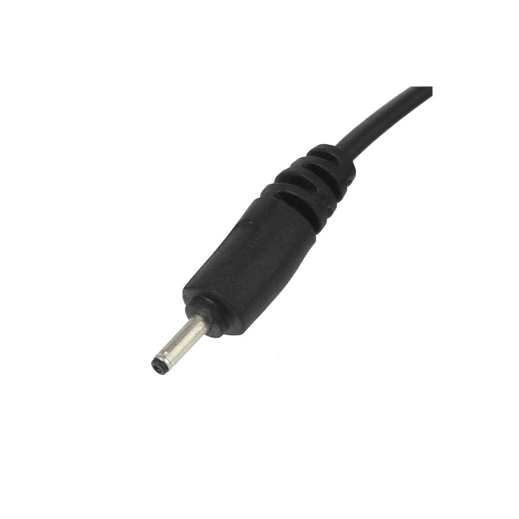 Nokia Wall Charger Adaptor + 2.0mm Connector USB Cable for N95 E61 - US Plug