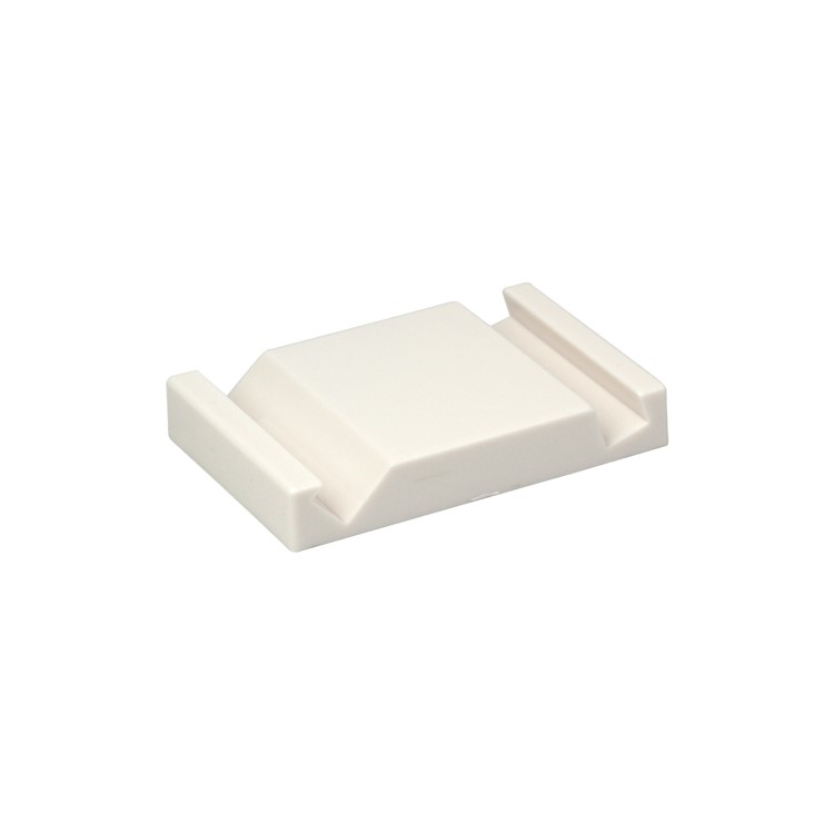 Universal Desktop Stand Holder for iPad iPhone Tablet PCs