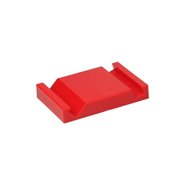 Universal Desktop Stand Holder for iPad iPhone Tablet PCs