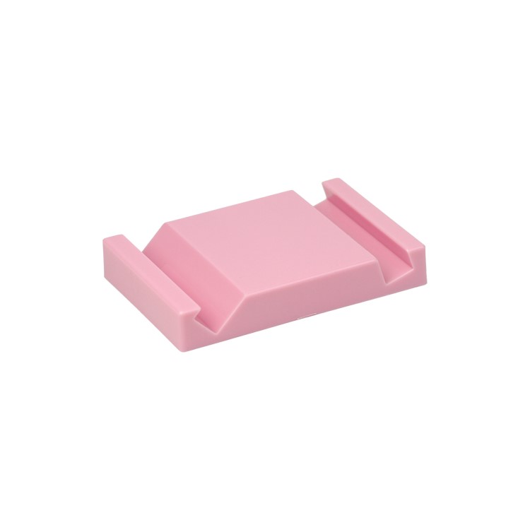 Universal Desktop Stand Holder for iPad iPhone Tablet PCs