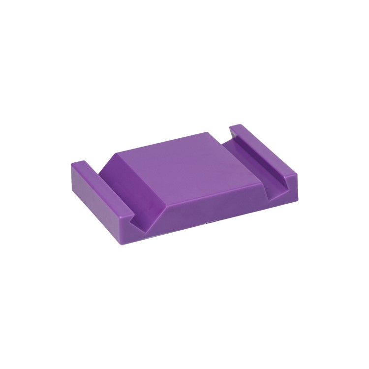 Universal Desktop Stand Holder for iPad iPhone Tablet PCs