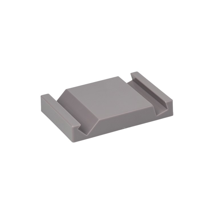 Universal Desktop Stand Holder for iPad iPhone Tablet PCs