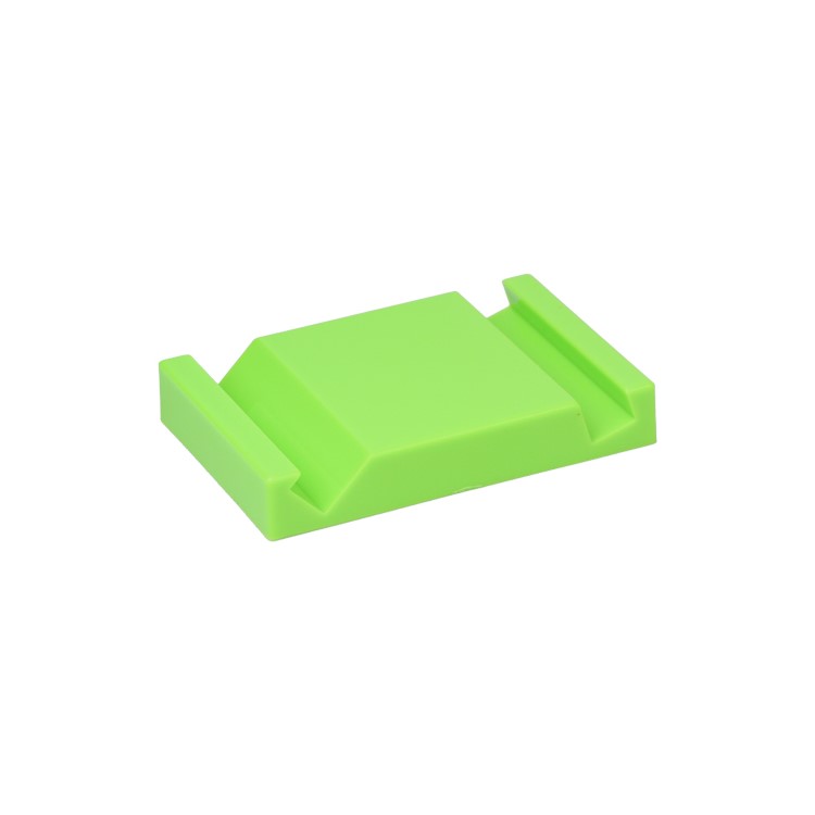 Universal Desktop Stand Holder for iPad iPhone Tablet PCs