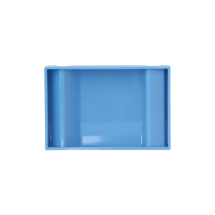 Universal Desktop Stand Holder for iPad iPhone Tablet PCs