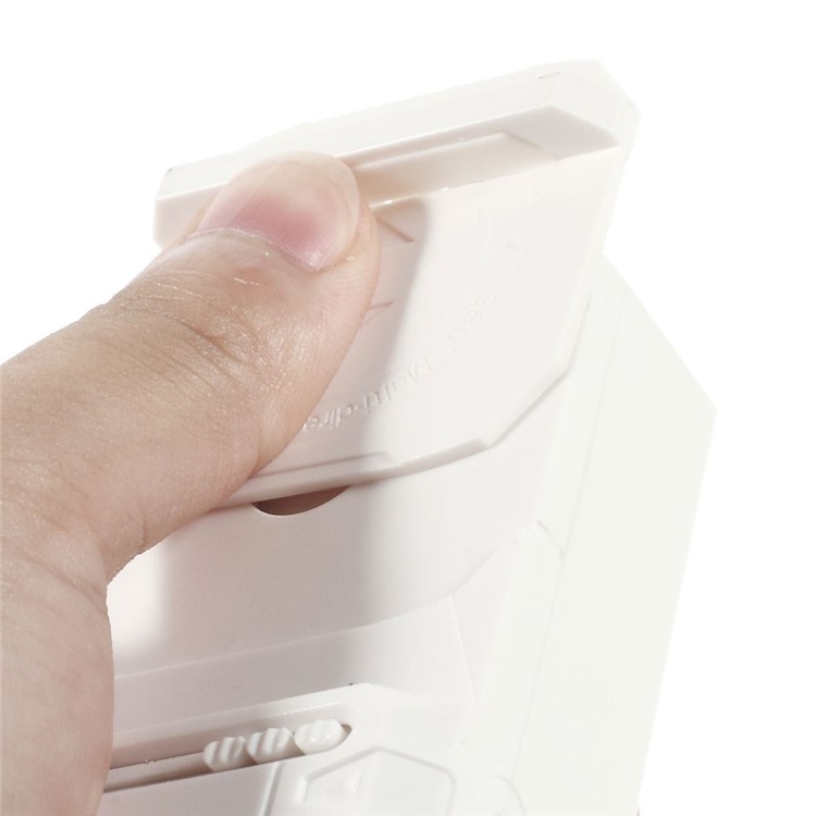 Universal Battery Charger with USB Port Output for Cell Phone Camera PDA