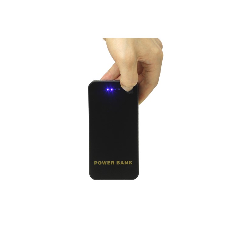 15000mAh Mobile Power Bank for iPhone iPad iPod Samsung HTC BlackBerry LG Nokia GPS etc