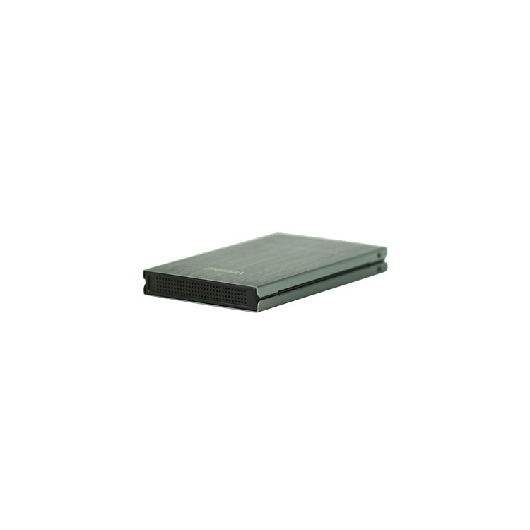 Universal 5800mAh Extenal Battery Power Station for iPad/ iPhone/ Cell Phone/ Digital Camera and etc