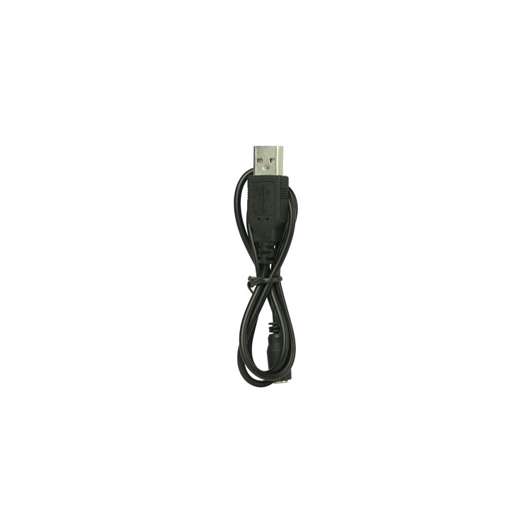 Universal 5800mAh Extenal Battery Power Station for iPad/ iPhone/ Cell Phone/ Digital Camera and etc