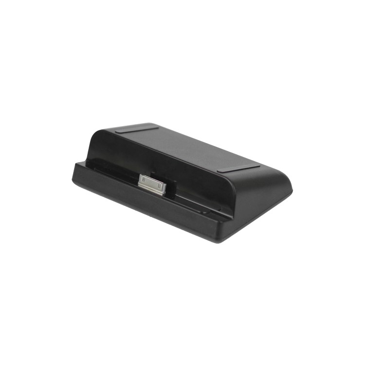 Sync Cradle Desktop Dock Charger for Samsung Galaxy Tab P7500 P3100 P6200 P5100 N8000 P7300