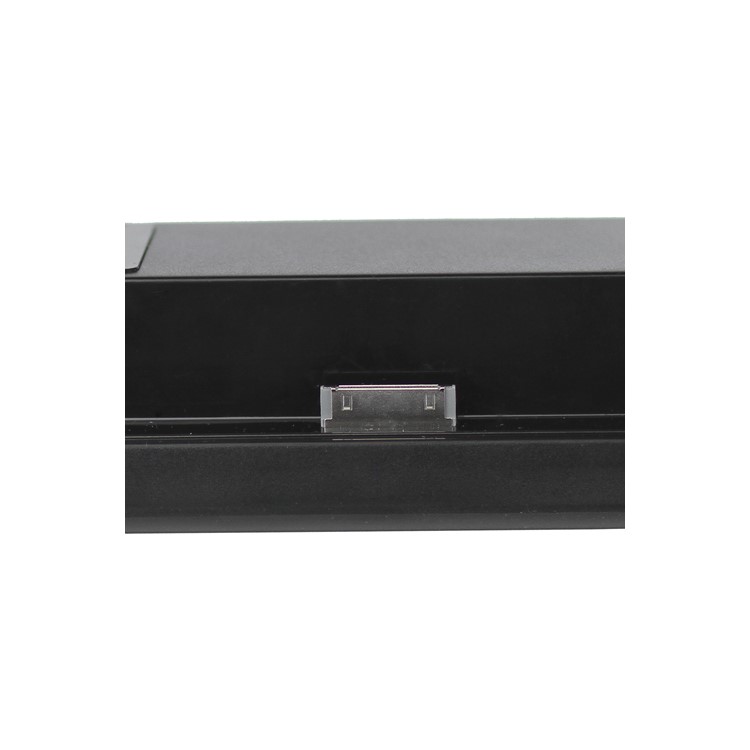 Sync Cradle Desktop Dock Charger for Samsung Galaxy Tab P7500 P3100 P6200 P5100 N8000 P7300