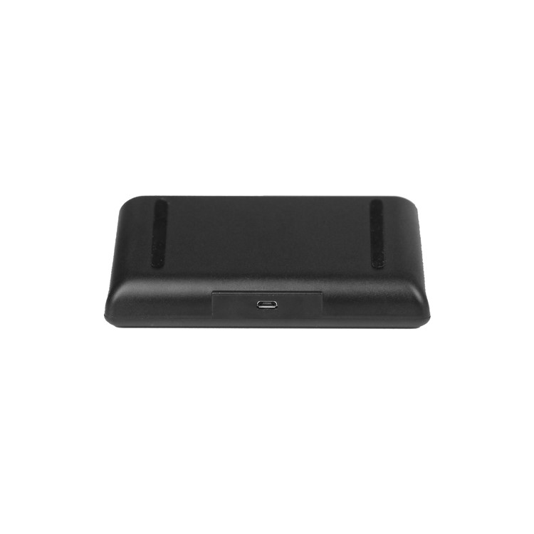 Sync Cradle Desktop Dock Charger for Samsung Galaxy Tab P7500 P3100 P6200 P5100 N8000 P7300