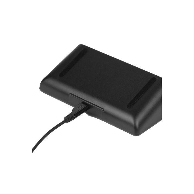 Sync Cradle Desktop Dock Charger for Samsung Galaxy Tab P7500 P3100 P6200 P5100 N8000 P7300
