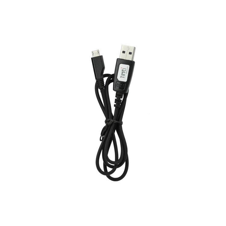 Sync Cradle Desktop Dock Charger for Samsung Galaxy Tab P7500 P3100 P6200 P5100 N8000 P7300