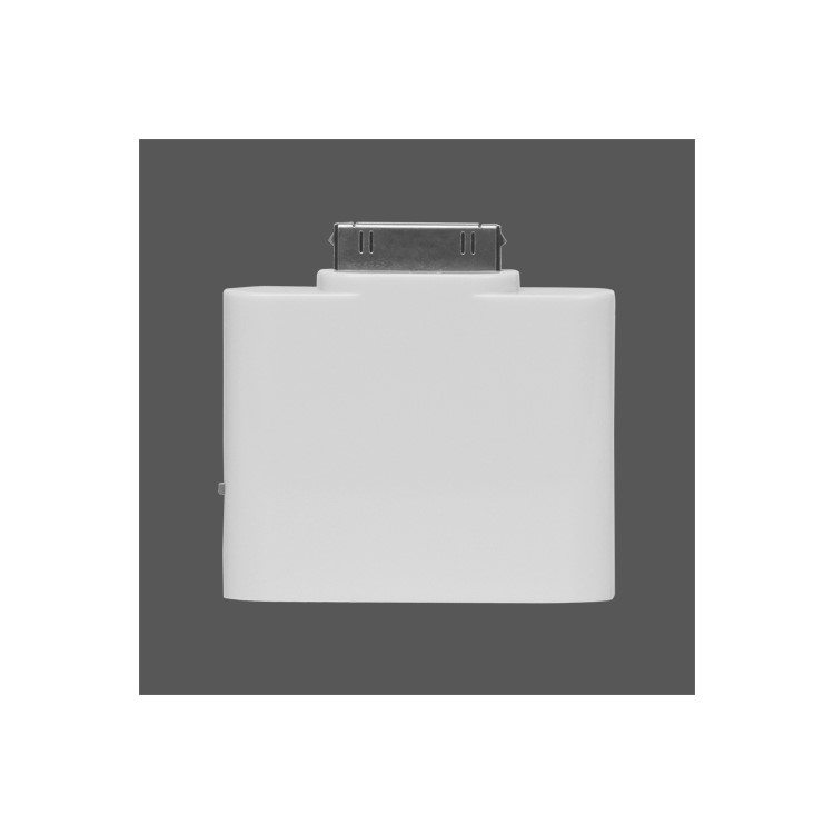 USB OTG Connection Kit Card Reader for Samsung Galaxy Tab 10.1 8.9 3G