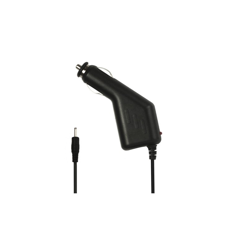 Car Charger for Acer Iconia Tab A100 A500 A501
