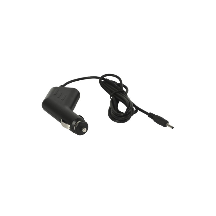 Car Charger for Acer Iconia Tab A100 A500 A501