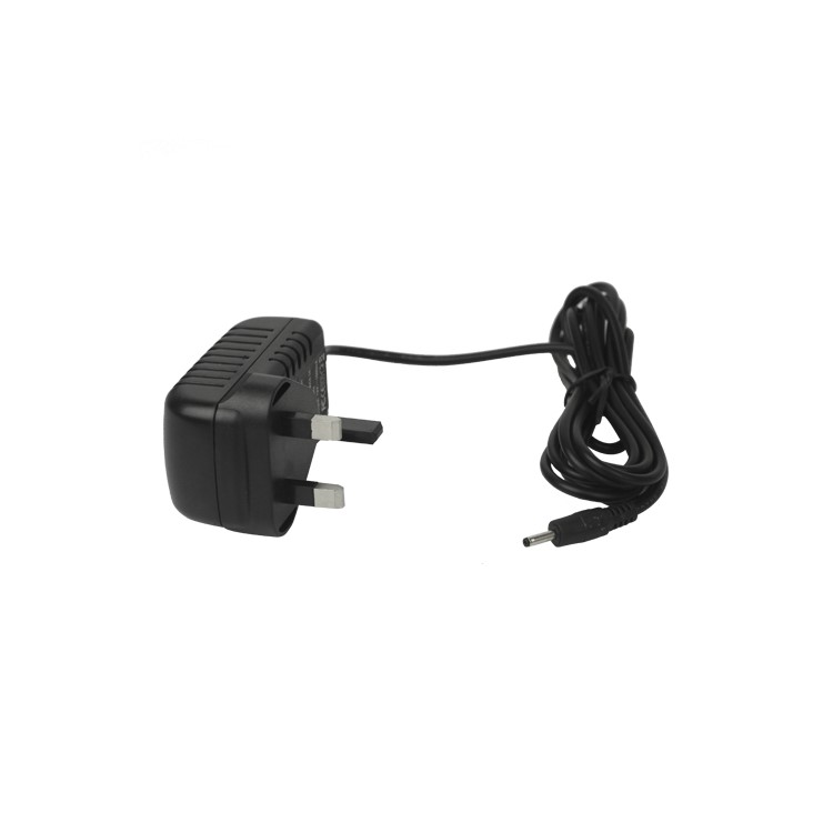 AC Wall Travel Charger for Acer Iconia Tab A500 A501 A100