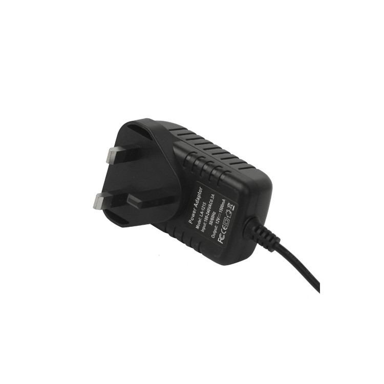 AC Wall Travel Charger for Acer Iconia Tab A500 A501 A100