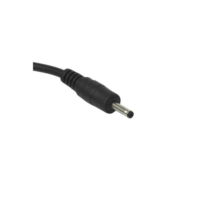 AC Wall Travel Charger for Acer Iconia Tab A500 A501 A100