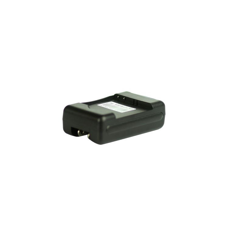 Wall Battery Charger with USB Port for HTC Desire HD & HTC Inspire 4G