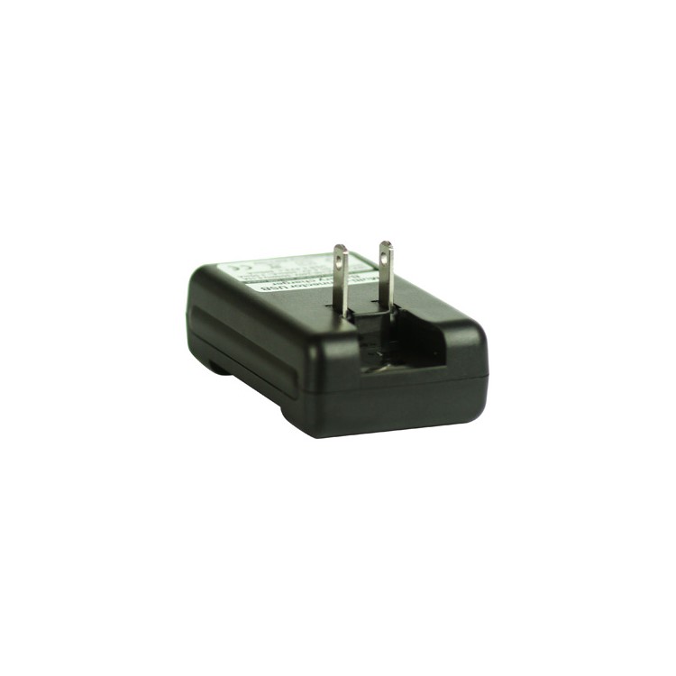 Wall Battery Charger with USB Port for HTC Desire HD & HTC Inspire 4G