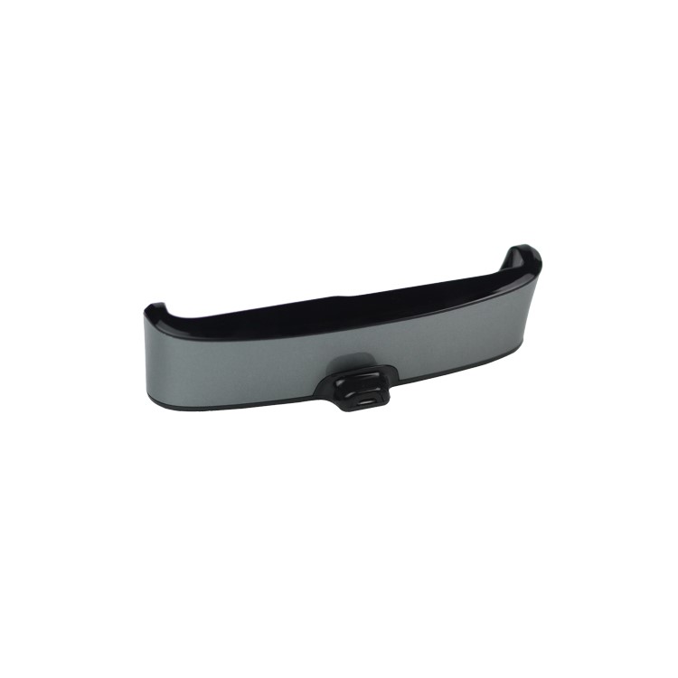 USB Sync Cradle Battery Charger Dock for HTC EVO 3D