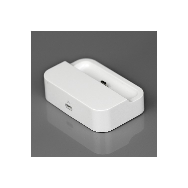 Micro USB Sync Charger Cradle Dock for Samsung Galaxy S2 i9100