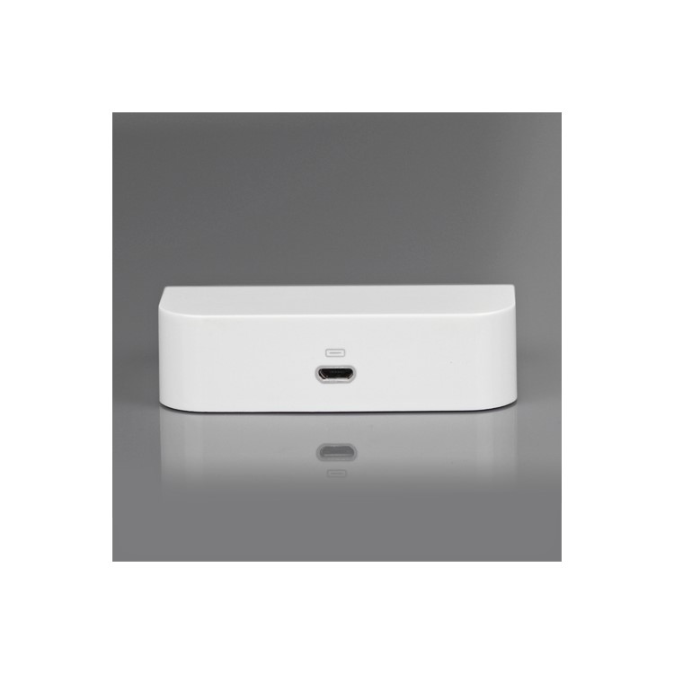 Micro USB Sync Charger Cradle Dock for Samsung Galaxy S2 i9100