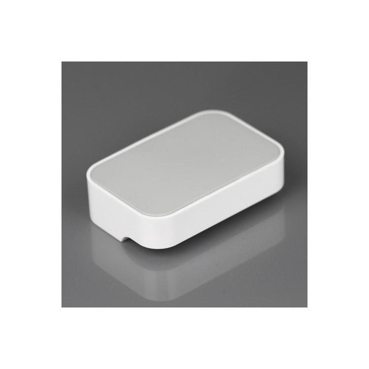 Micro USB Sync Charger Cradle Dock for Samsung Galaxy S2 i9100